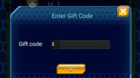 pokemon mega ii gift code|Pokemon Mega Gift Codes: Unlock Exciting Rewards in .